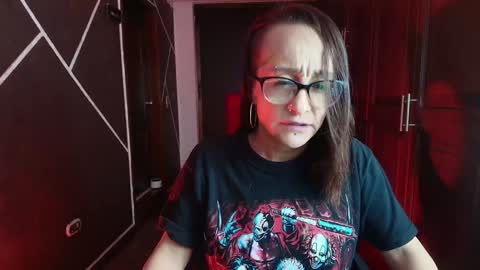 Natasha Mason online show from 12/27/24, 12:01