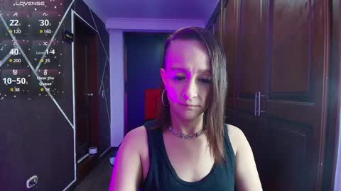 Natasha Mason online show from 12/30/24, 12:09