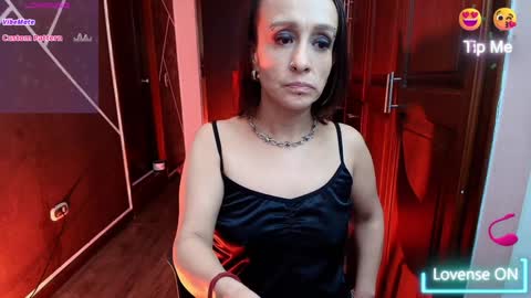 Natasha Mason online show from 01/25/25, 02:36