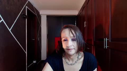 Natasha Mason online show from 02/04/25, 11:49
