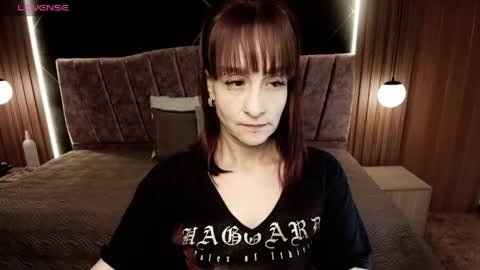 Natasha Mason online show from 05/10/26, 12:10