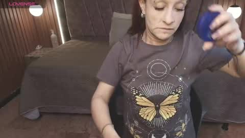 Natasha Mason online show from 05/14/26, 07:20