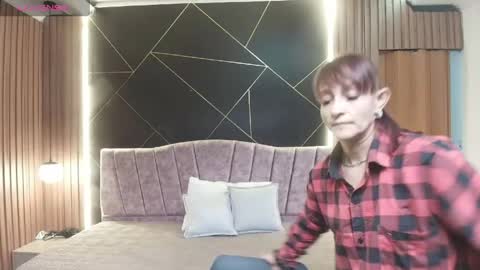Natasha Mason online show from 05/16/26, 07:23