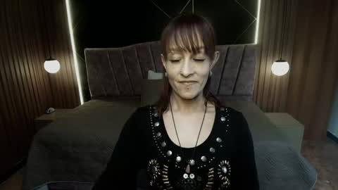 Natasha Mason online show from 05/22/26, 07:41