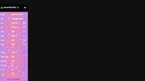 Natasha Mason online show from 05/27/26, 01:57