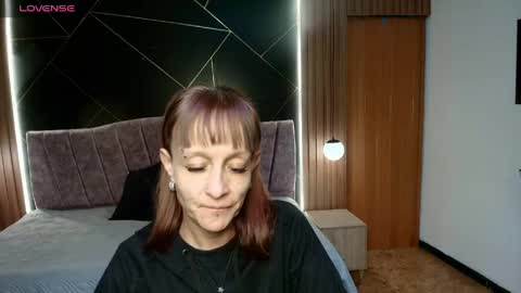 Natasha Mason online show from 06/07/26, 12:20