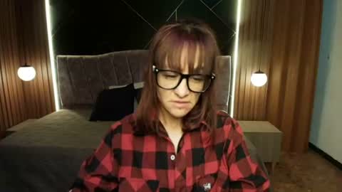 Natasha Mason online show from 07/20/26, 12:51