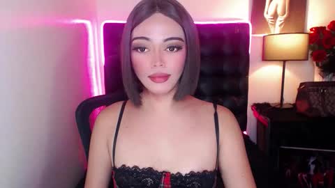 natashanice_ online show from 09/10/25, 04:18