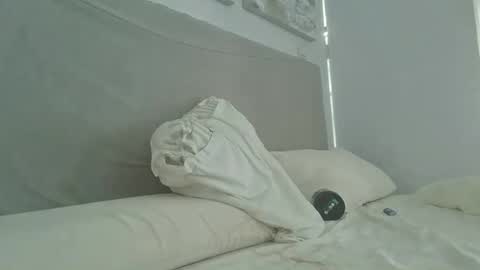 ownedbythw bestgoddess online show from 07/16/26, 02:56