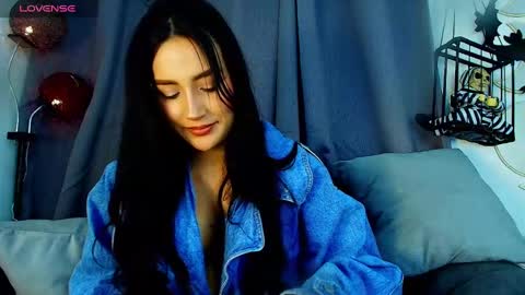 Hello im Natti online show from 02/06/25, 11:48