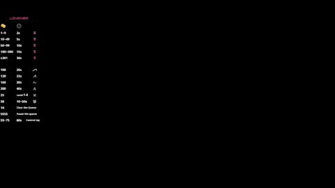 Snapshot of natasharobbins chatting on 09/19/25, 10:32 online show from 09/19/25, 10:32