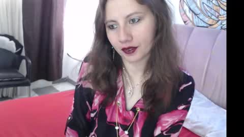 NATASHA online show from 12/09/24, 03:00