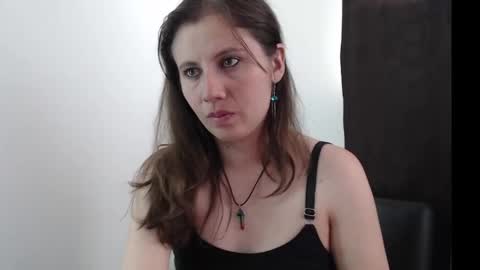 NATASHA online show from 01/19/25, 07:04