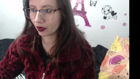 NATASHA online show from 03/05/25, 03:07