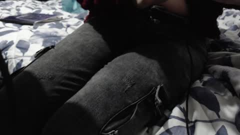 NATASHA online show from 09/17/25, 10:55