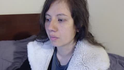 NATASHA online show from 05/31/26, 09:16