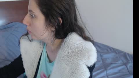 NATASHA online show from 06/09/26, 11:33