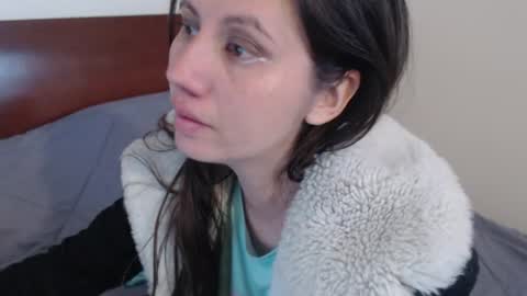 NATASHA online show from 06/12/26, 11:03