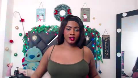 natashasexxy__ online show from 01/06/26, 04:38