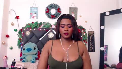 natashasexxy__ online show from 01/06/26, 07:06