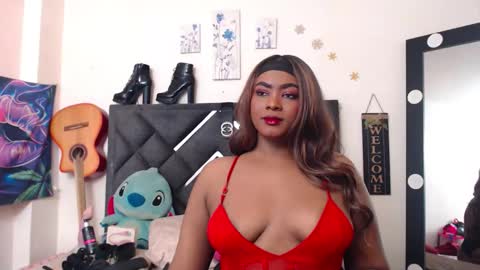 natashasexxy__ online show from 01/17/26, 06:22