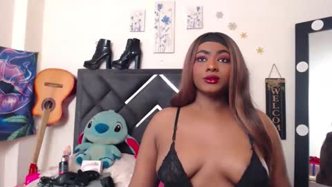 natashasexxy__ online show from 02/05/26, 06:56