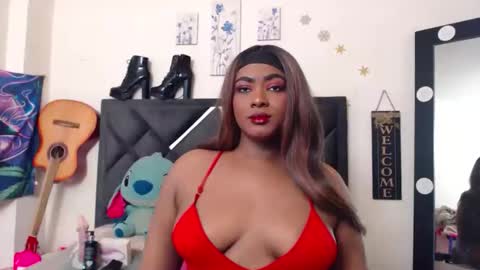 natashasexxy__ online show from 02/07/26, 11:03