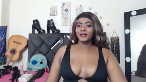 natashasexxy__ online show from 06/05/26, 11:54