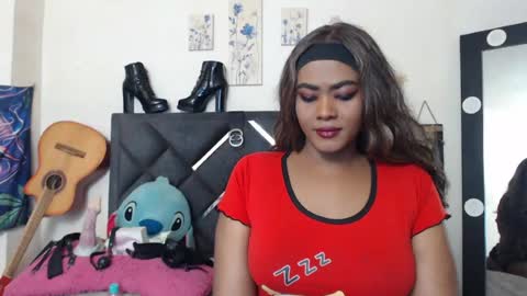 natashasexxy__ online show from 06/10/26, 01:28