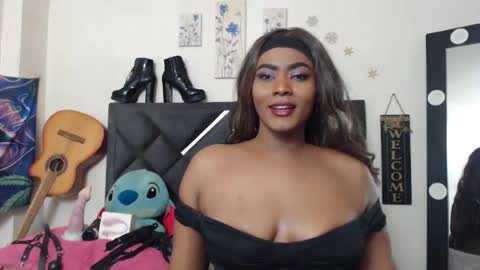 natashasexxy__ online show from 06/12/26, 02:43