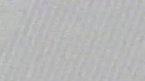   online show from 07/12/26, 02:52