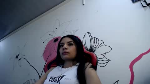 Natashax  online show from 06/03/26, 04:34