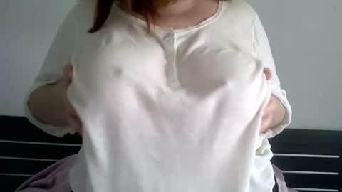 NatashaXL online show from 03/11/25, 01:01