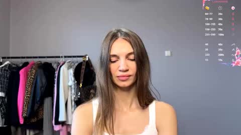 Emily online show from 10/02/25, 06:42