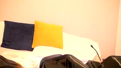 Natashsquirt online show from 06/27/26, 11:48