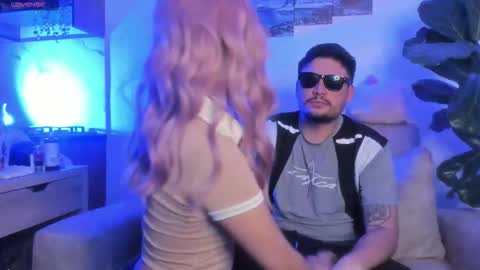 Natasha Independent model online show from 10/04/25, 06:11