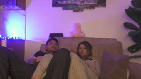 Natasha Independent model online show from 10/30/25, 06:26