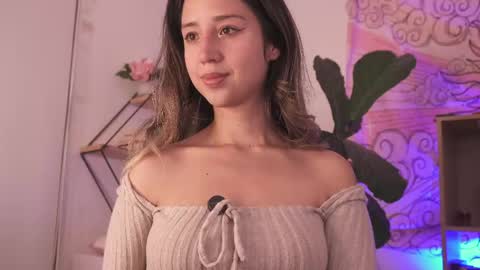 Natasha Independent model online show from 05/08/26, 03:23