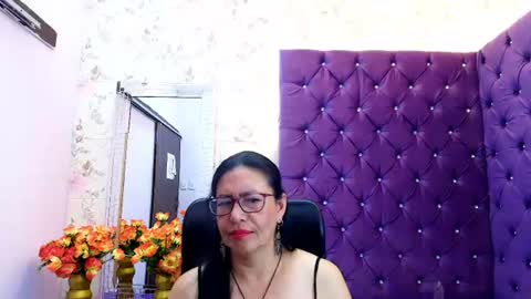 natassha_secret online show from 08/01/26, 03:28