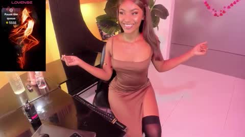 nathalia online show from 02/19/26, 04:30