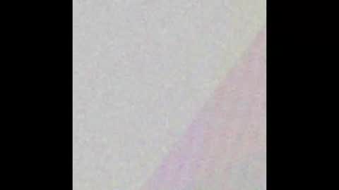 Natcha C online show from 09/28/25, 08:31