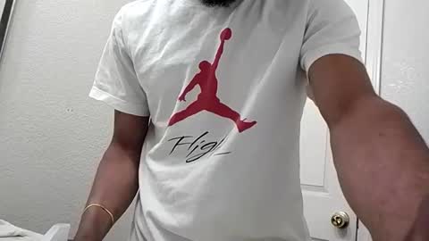 nate791758 online show from 11/27/25, 10:06