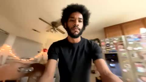 nate791758 online show from 12/19/25, 06:42