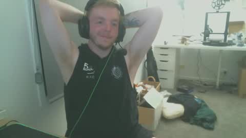 Snapshot of nate9773 chatting on 12/04/24, 11:30 Nathan online show from 12/04/24, 11:30