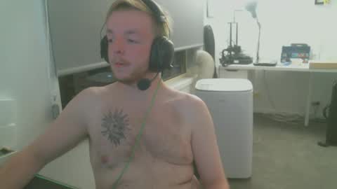 Snapshot of nate9773 chatting on 01/28/25, 12:43 Nathan online show from 01/28/25, 12:43