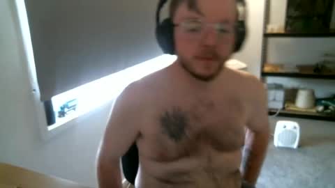Nathan online show from 07/16/26, 04:51