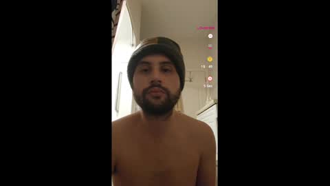nate_199808 online show from 03/05/25, 06:44
