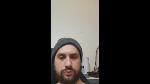 nate_199808 online show from 03/06/25, 05:57