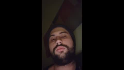 nate_199808 online show from 03/07/25, 06:46