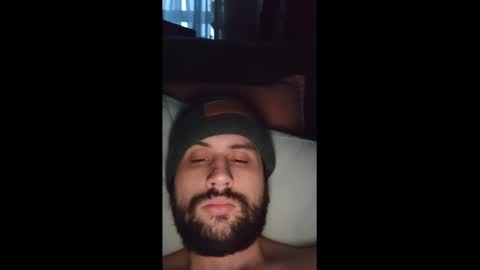 nate_199808 online show from 03/09/25, 11:36